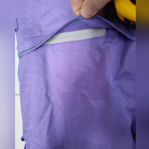 Sold. Elsewherr... - Picture 12 of 16